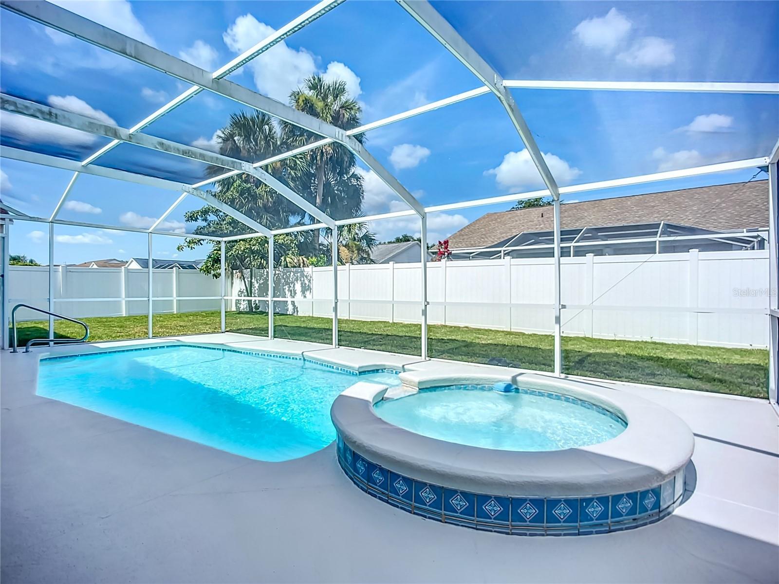 Image 35 of 40 For 9803 Ocasta Street