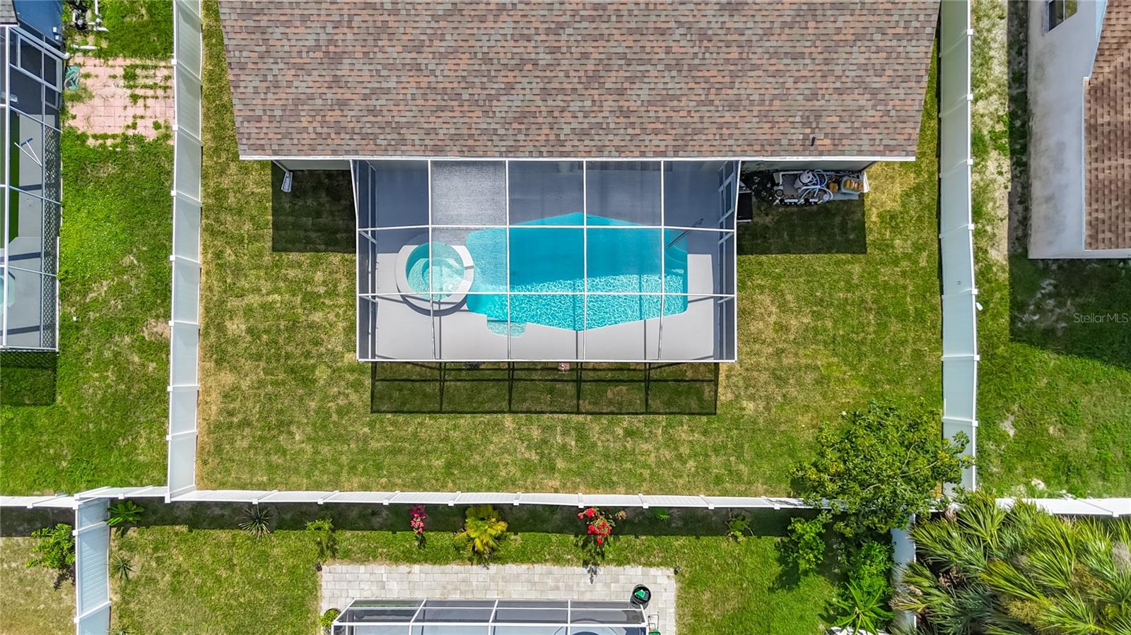 Image 36 of 40 For 9803 Ocasta Street