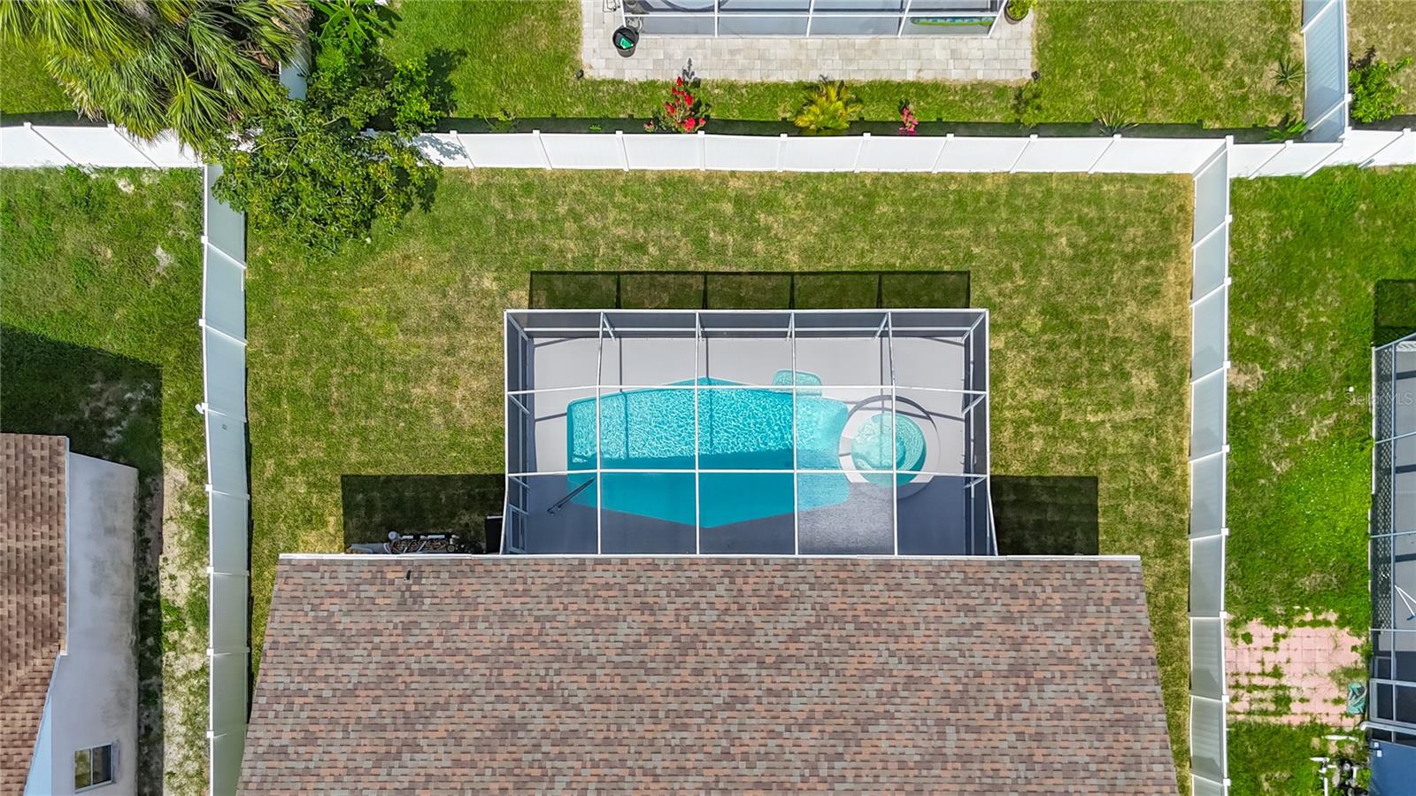 Image 37 of 40 For 9803 Ocasta Street