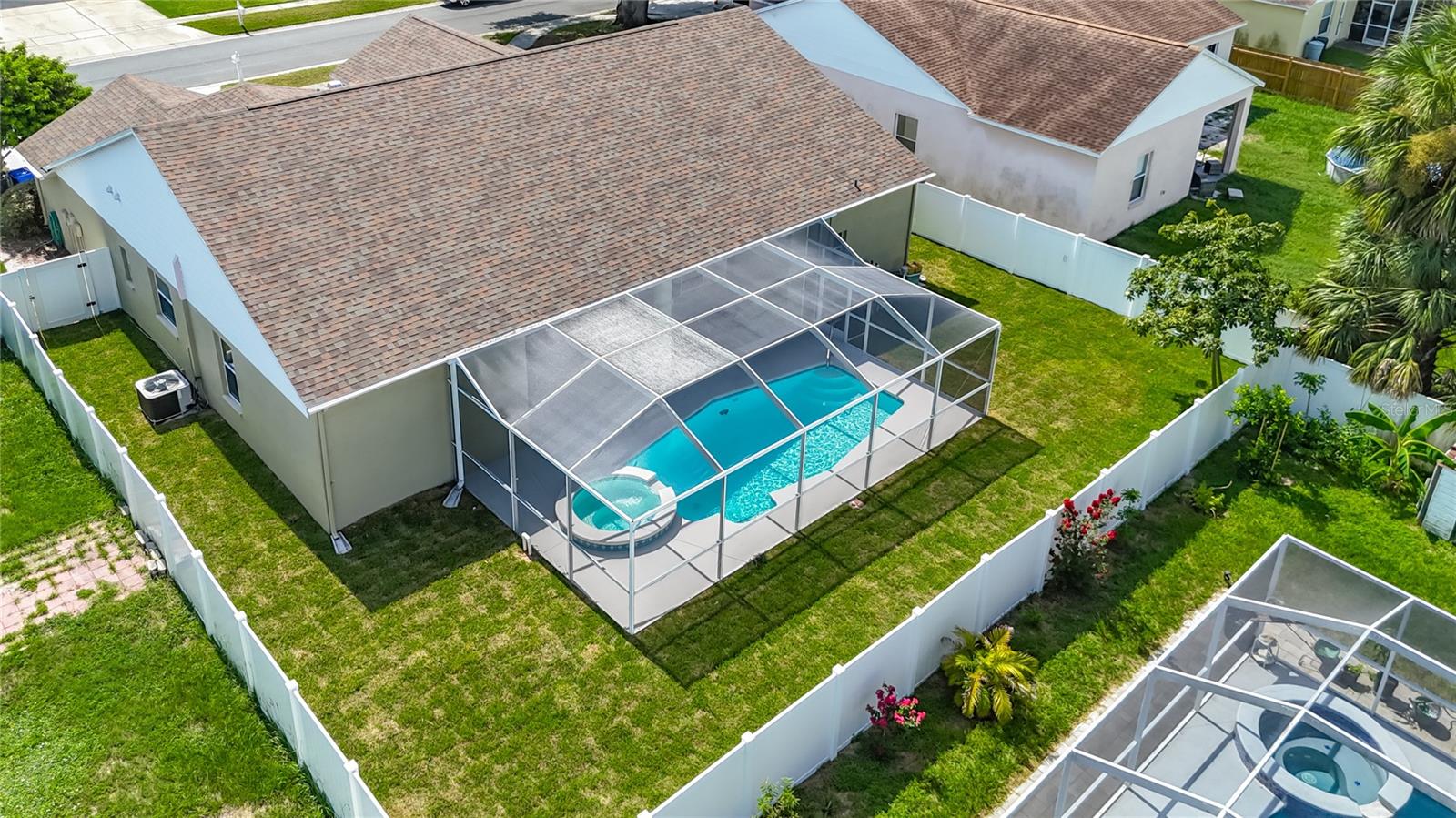 Image 38 of 40 For 9803 Ocasta Street