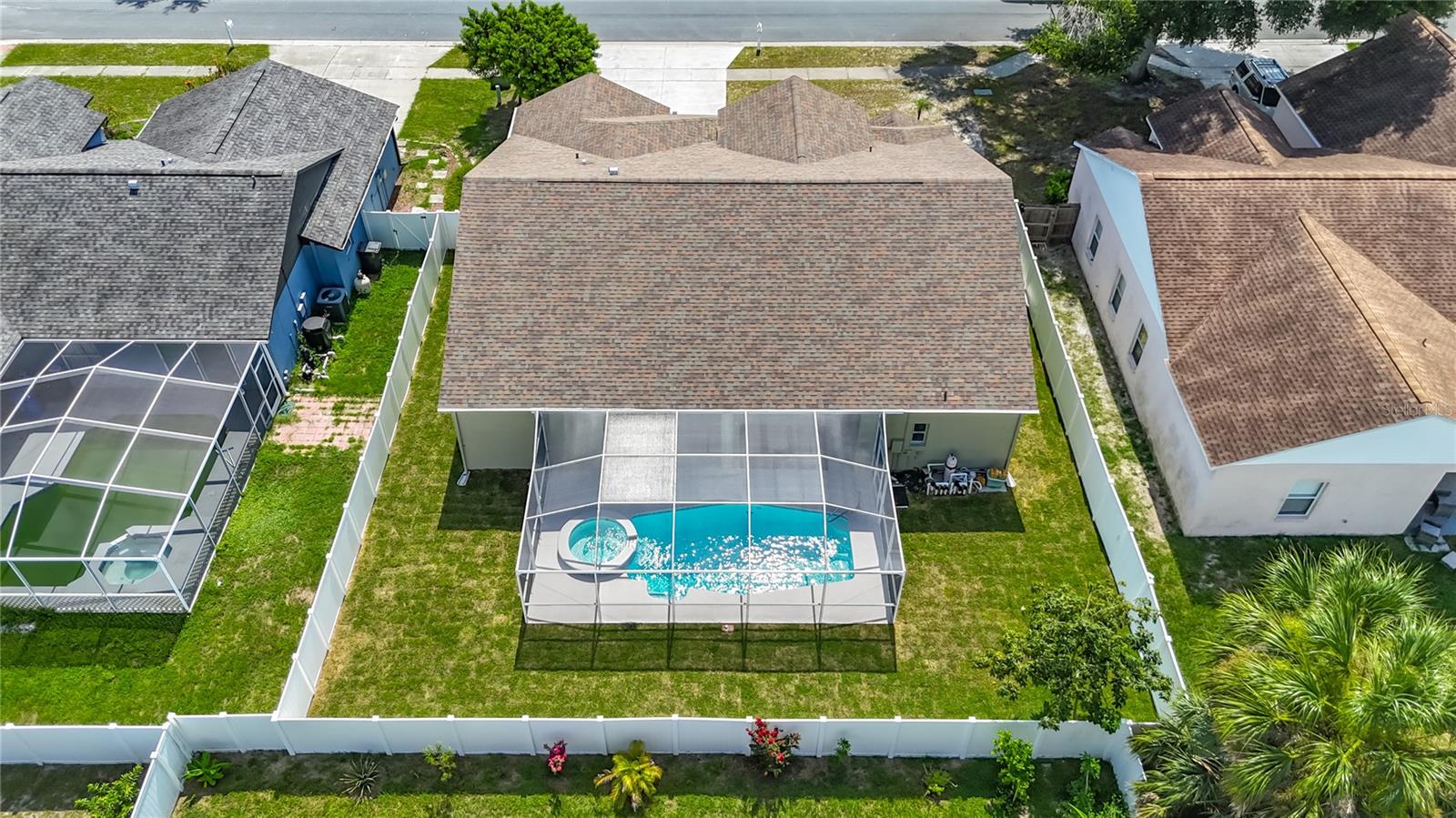 Image 39 of 40 For 9803 Ocasta Street