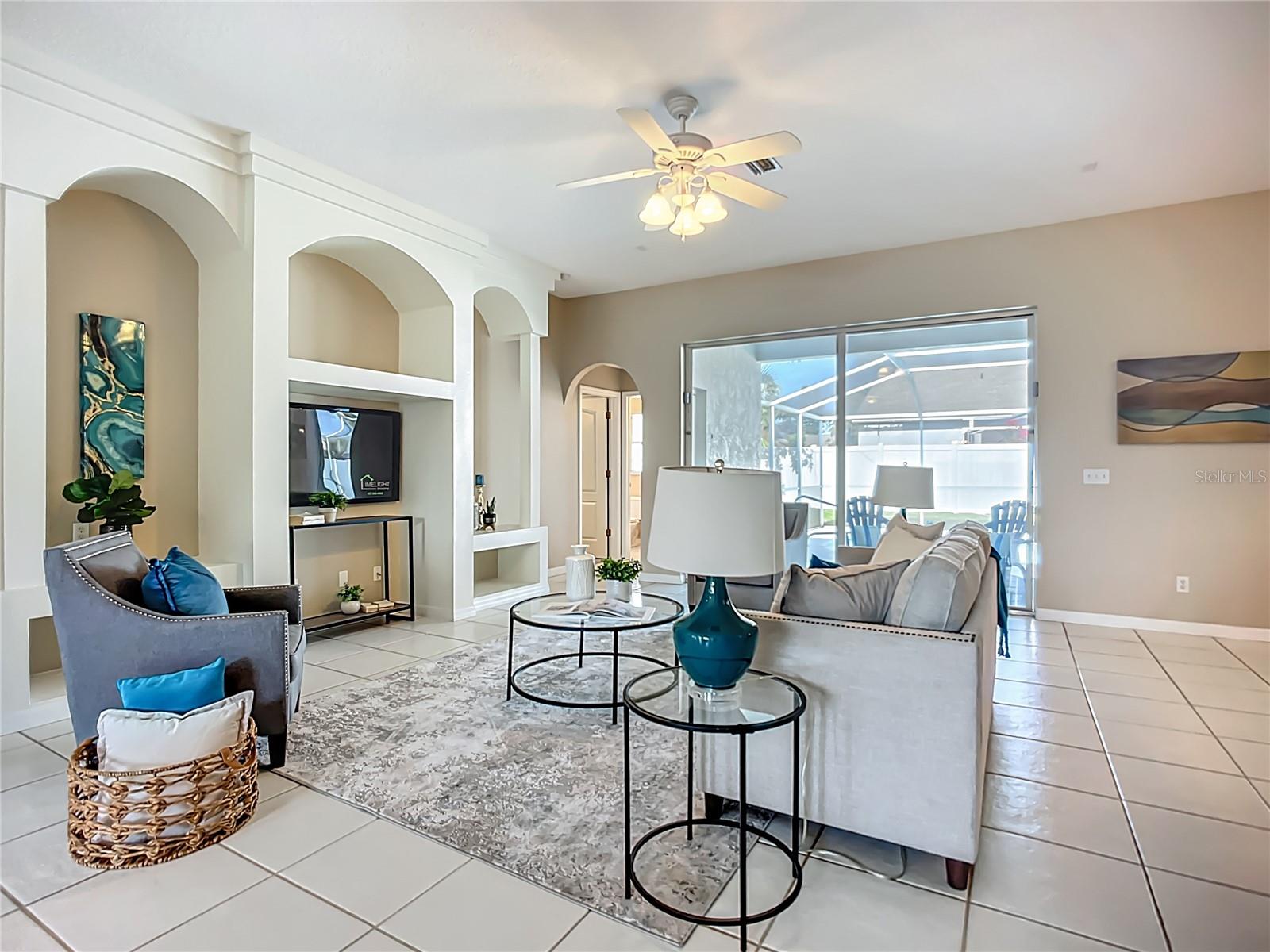 Image 4 of 40 For 9803 Ocasta Street