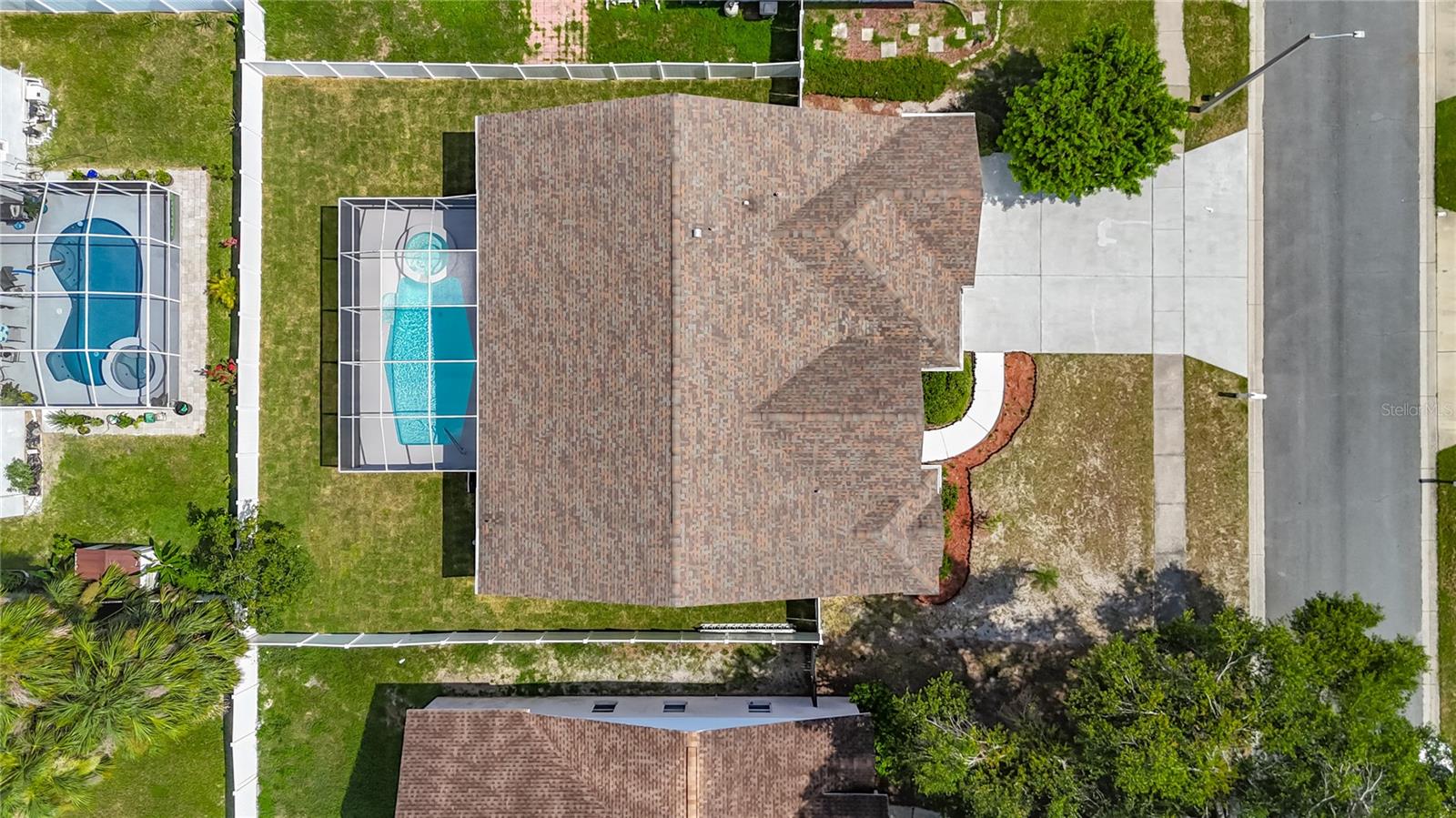 Image 40 of 40 For 9803 Ocasta Street