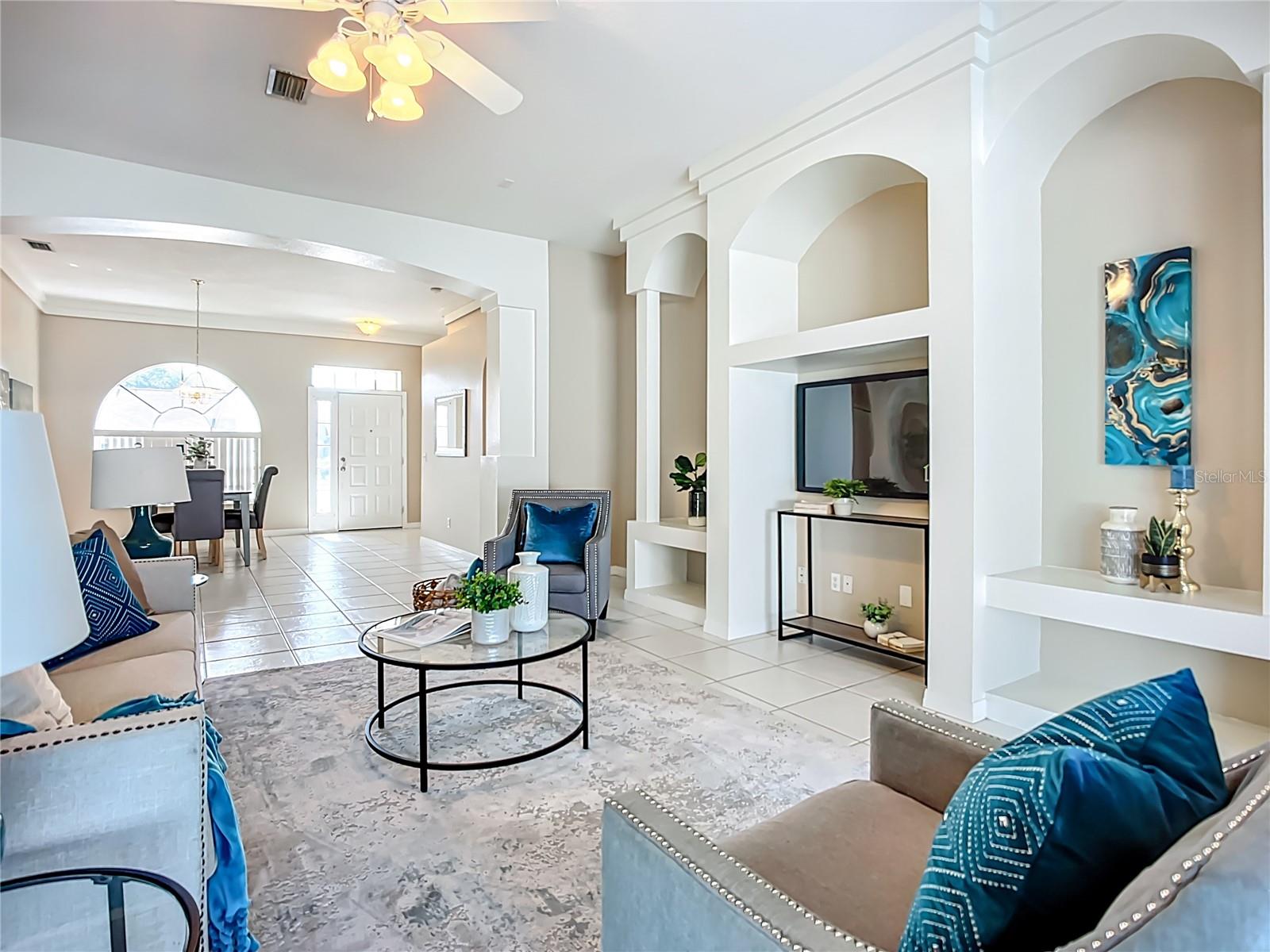 Image 6 of 40 For 9803 Ocasta Street