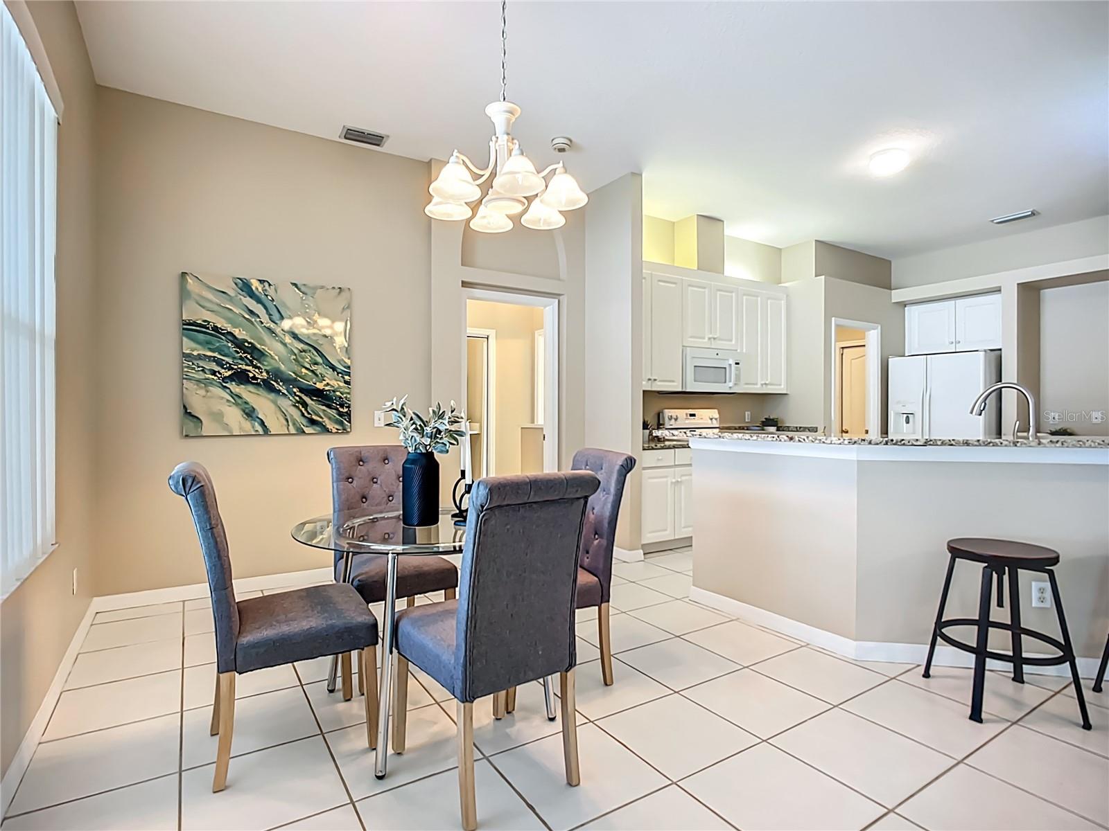 Image 8 of 40 For 9803 Ocasta Street