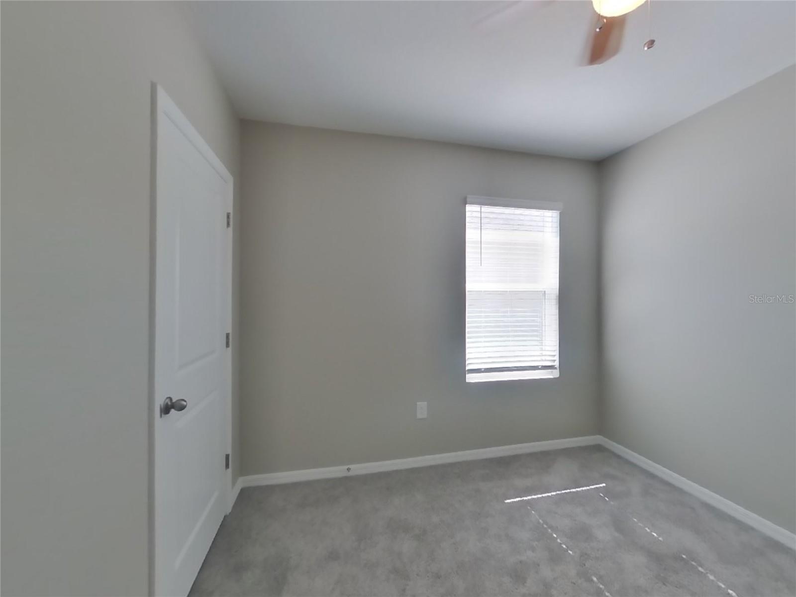 Image 10 of 16 For 6923 Broad River Avenue