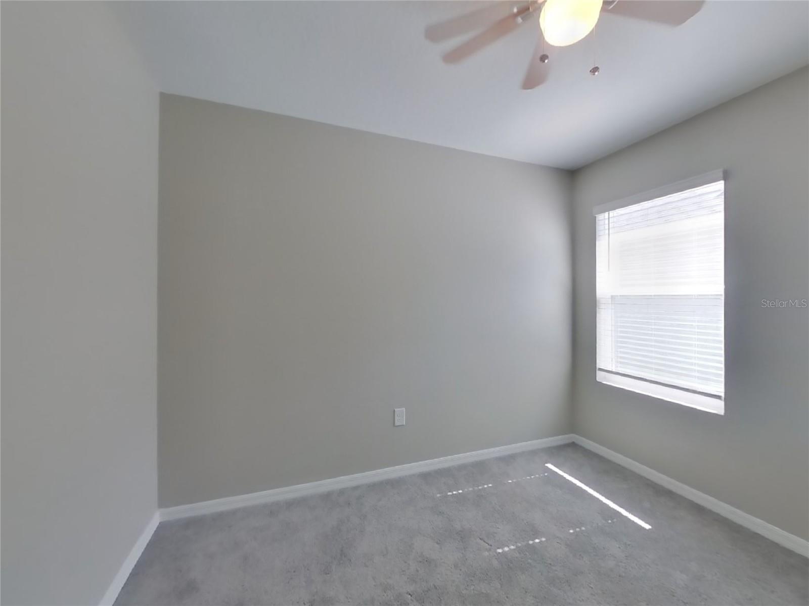 Image 11 of 16 For 6923 Broad River Avenue