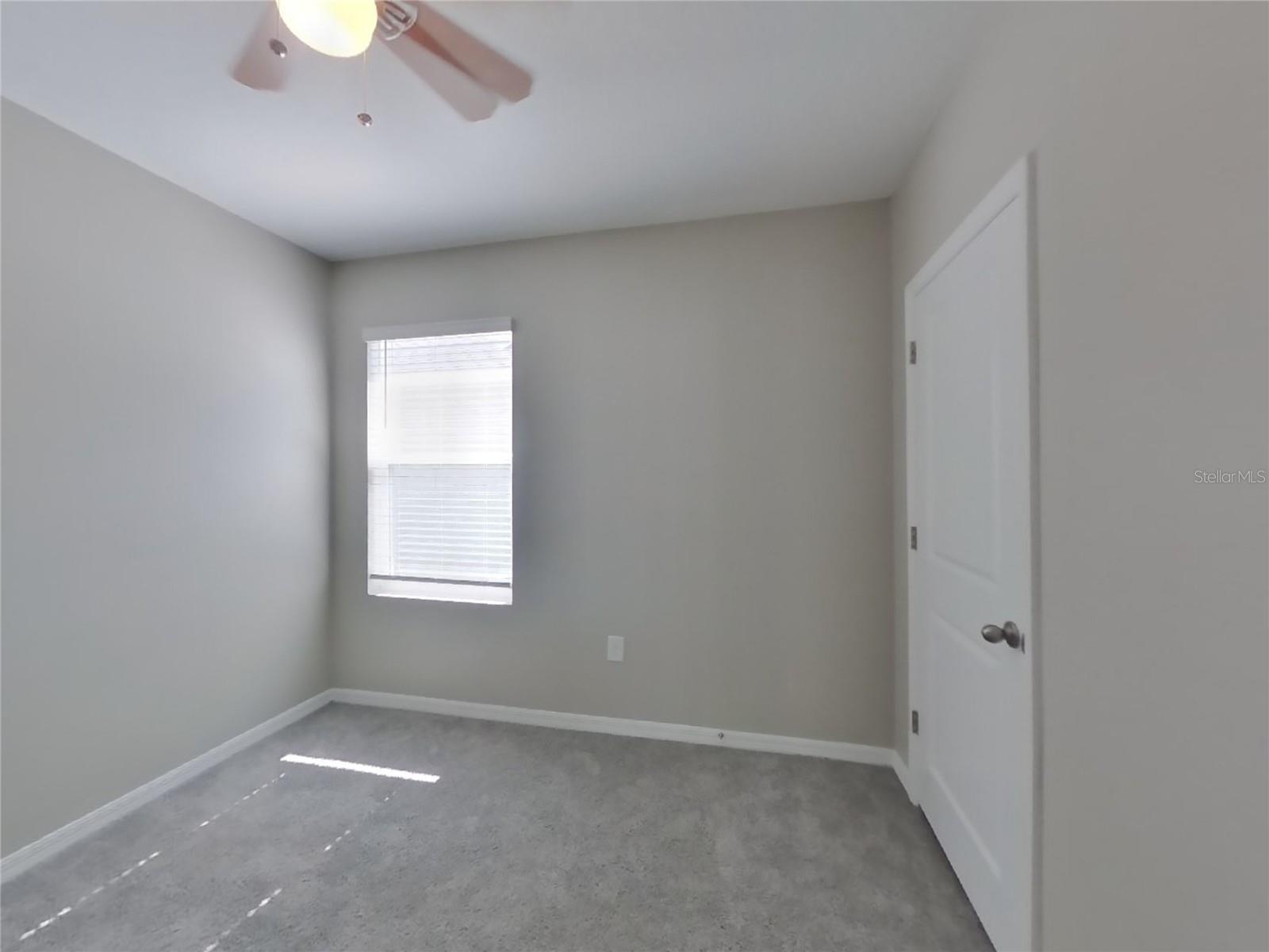 Image 12 of 16 For 6923 Broad River Avenue