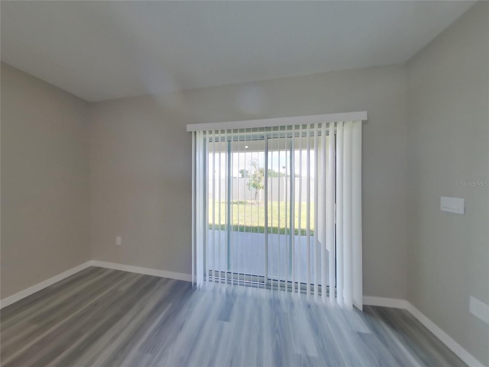 Image 2 of 16 For 6923 Broad River Avenue