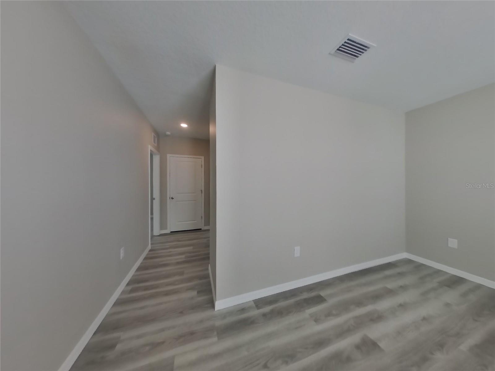 Image 3 of 16 For 6923 Broad River Avenue