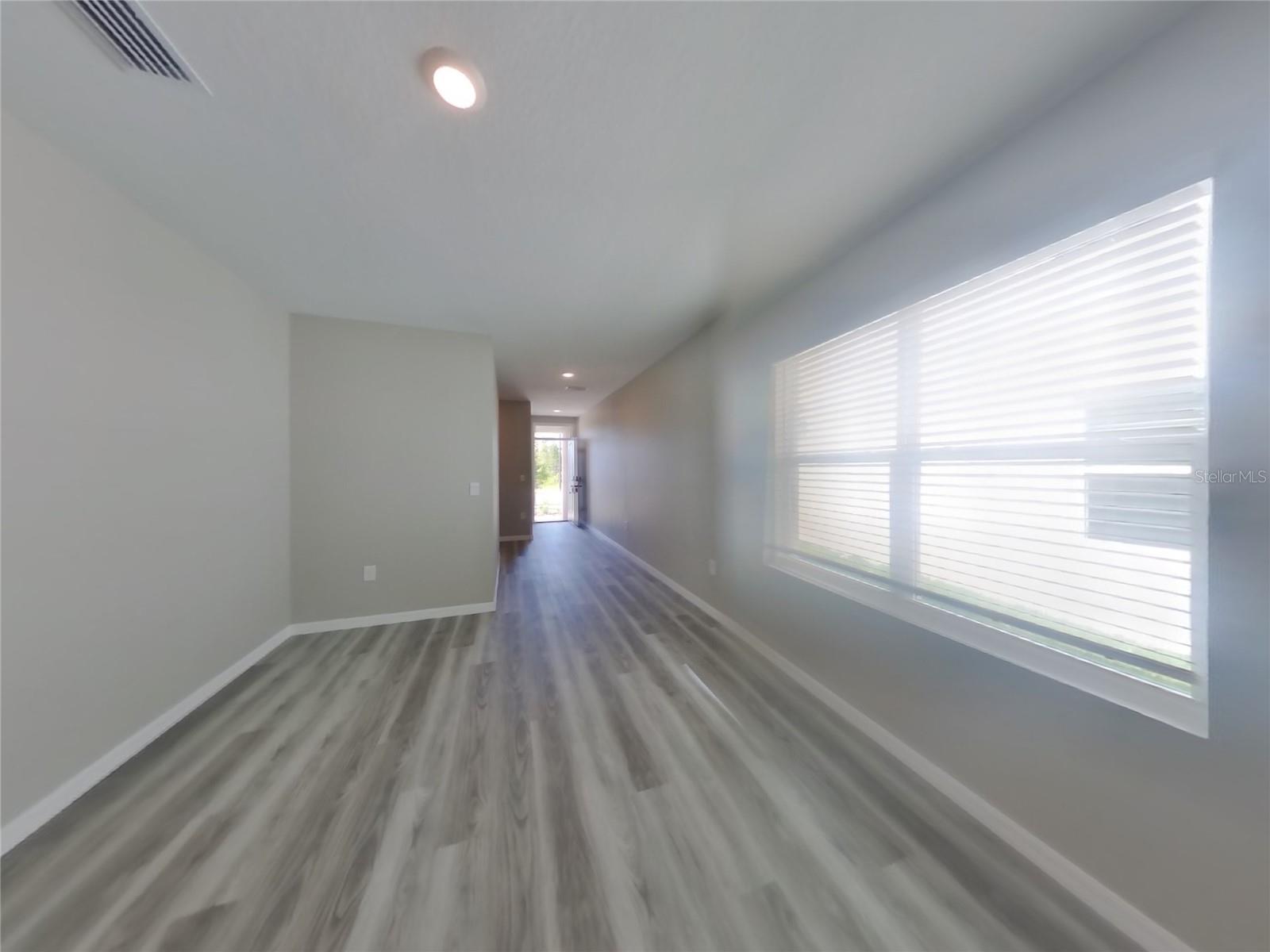 Image 4 of 16 For 6923 Broad River Avenue