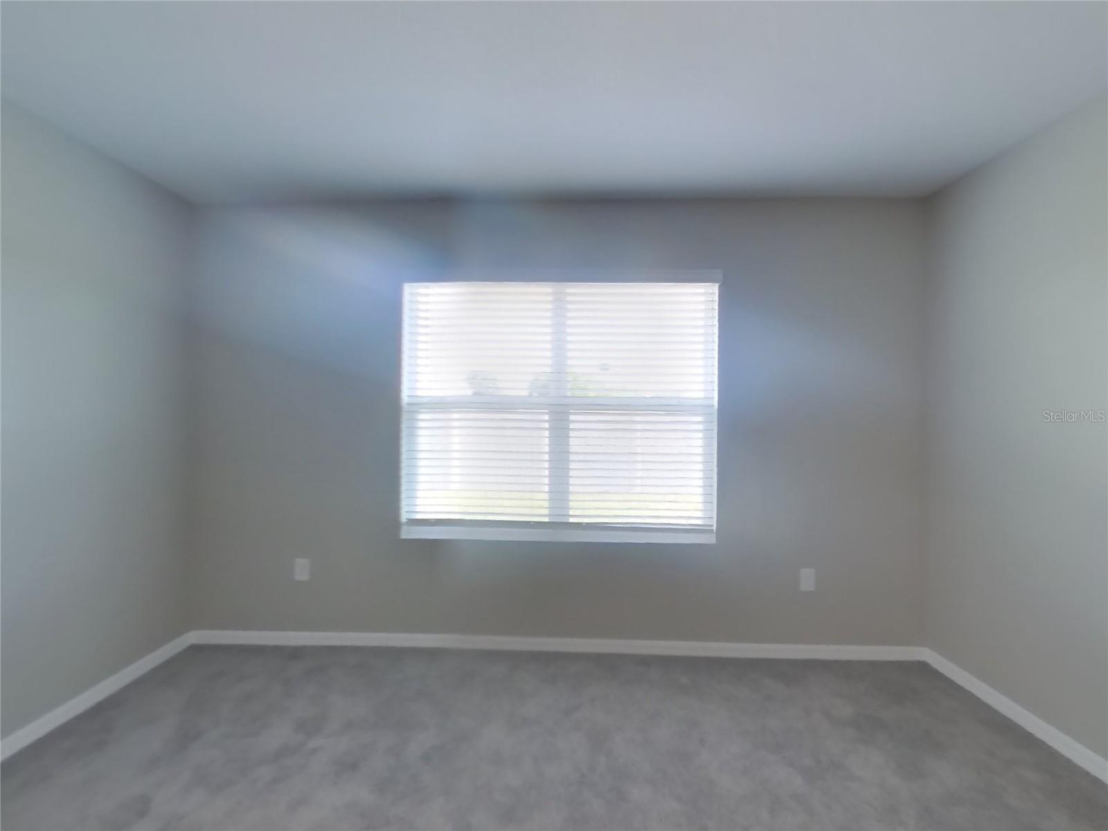 Image 6 of 16 For 6923 Broad River Avenue