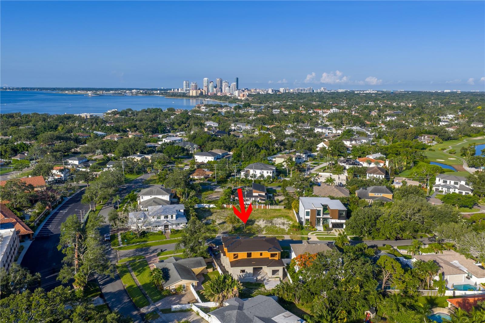 Details for 608 Alda Way Ne, ST PETERSBURG, FL 33704