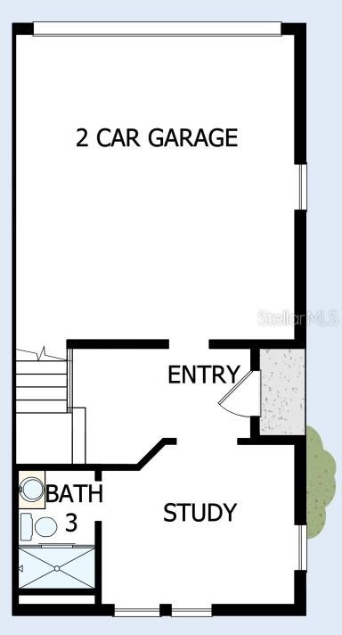 Listing photo id 10 for 499 31st Way N