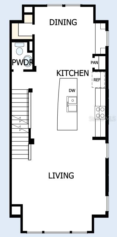 Listing photo id 11 for 499 31st Way N