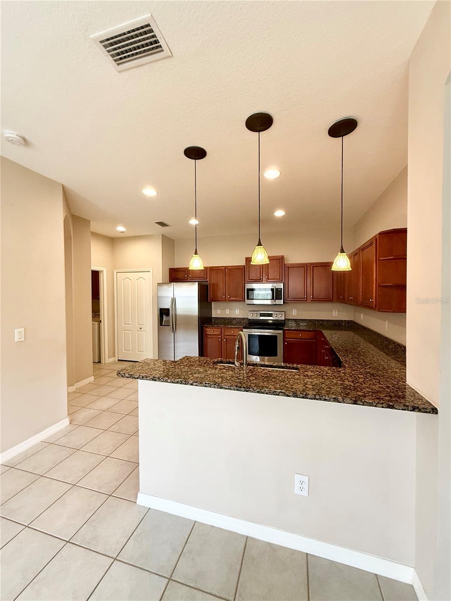 Image 10 of 17 For 3326 Chapel Creek Circle