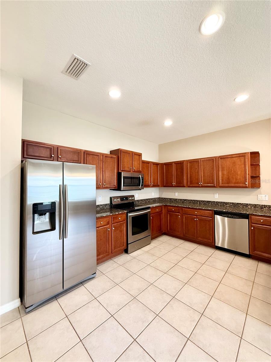 Image 11 of 17 For 3326 Chapel Creek Circle