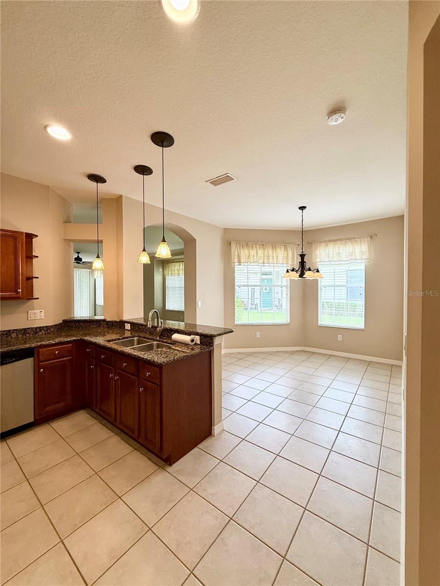 Image 12 of 17 For 3326 Chapel Creek Circle