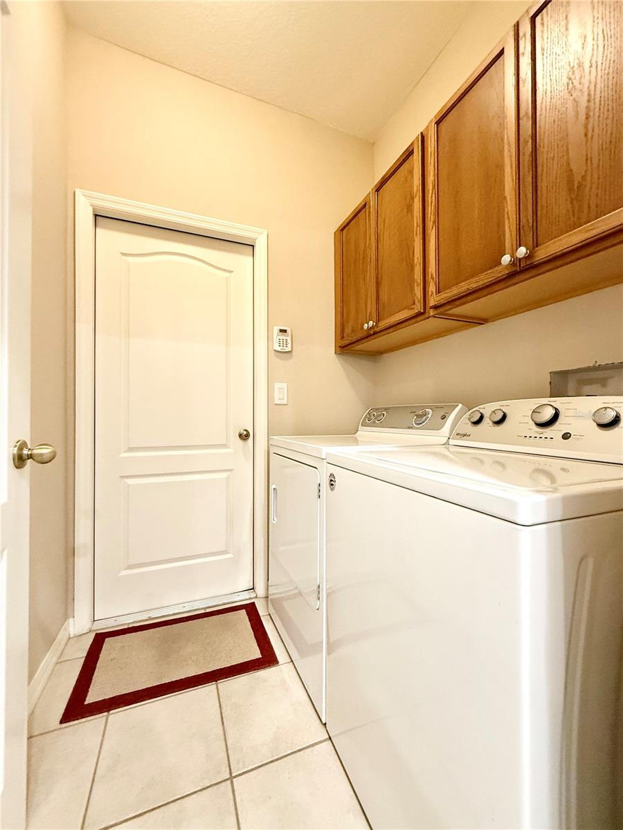 Image 13 of 17 For 3326 Chapel Creek Circle