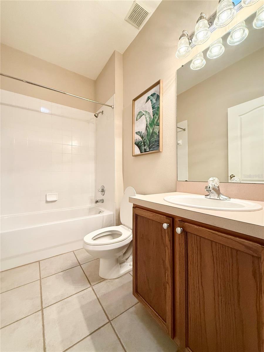 Image 16 of 17 For 3326 Chapel Creek Circle