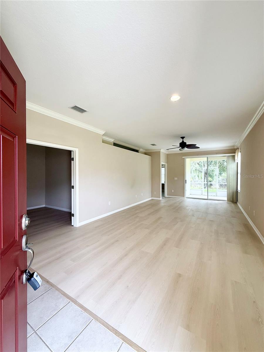 Image 2 of 17 For 3326 Chapel Creek Circle