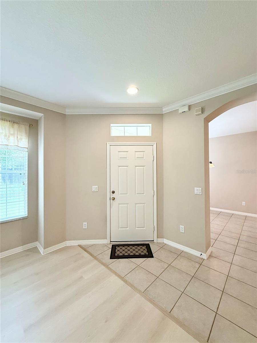 Image 3 of 17 For 3326 Chapel Creek Circle