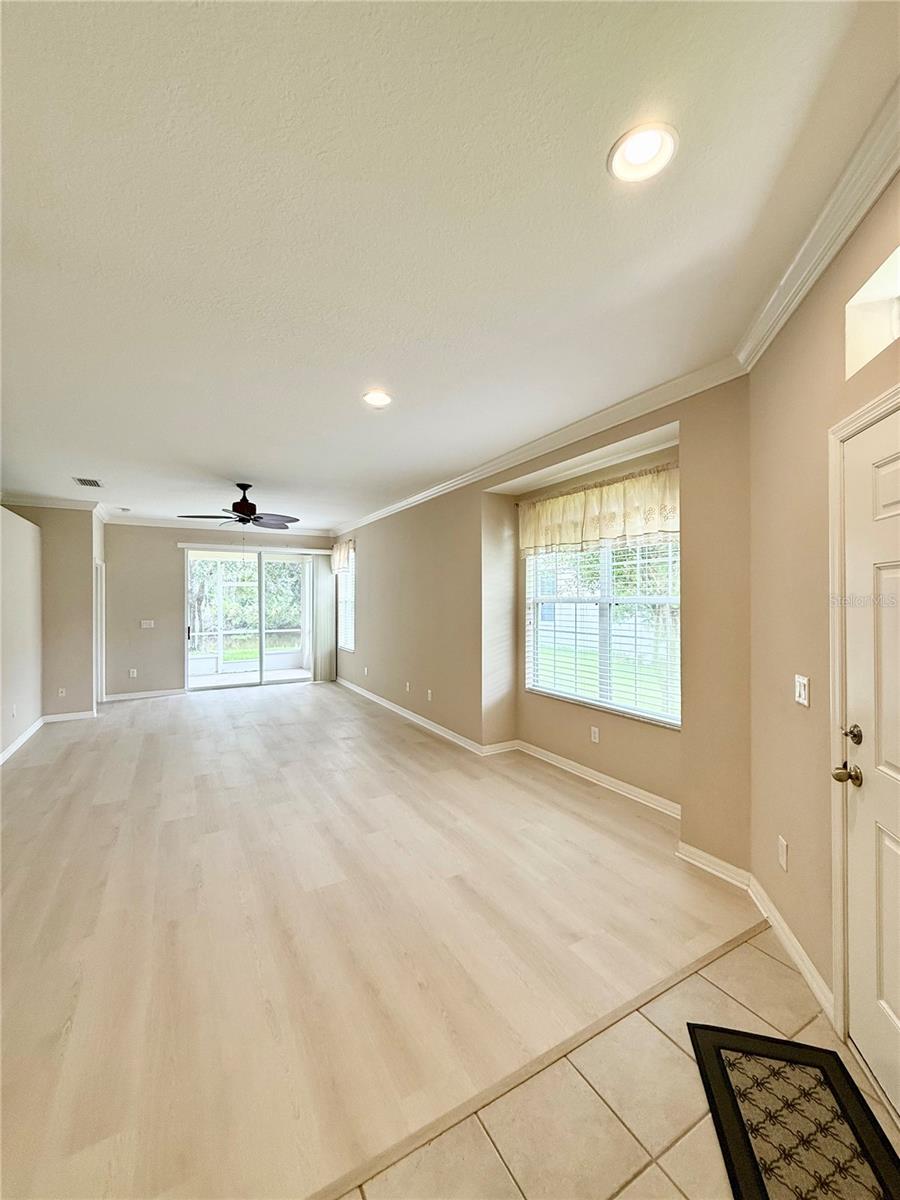 Image 4 of 17 For 3326 Chapel Creek Circle