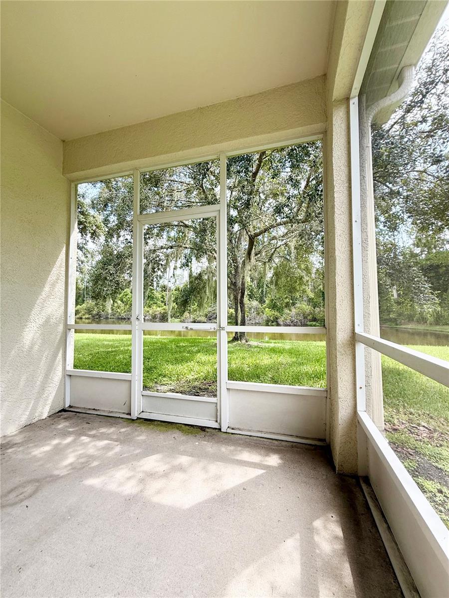 Image 6 of 17 For 3326 Chapel Creek Circle