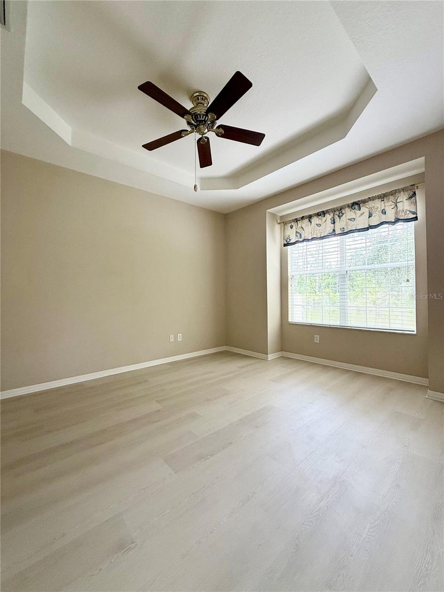 Image 7 of 17 For 3326 Chapel Creek Circle