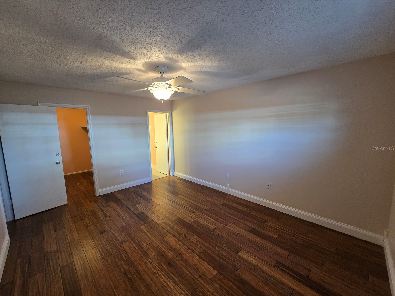 Image 10 of 12 For 1701 Belleair Forest Drive B