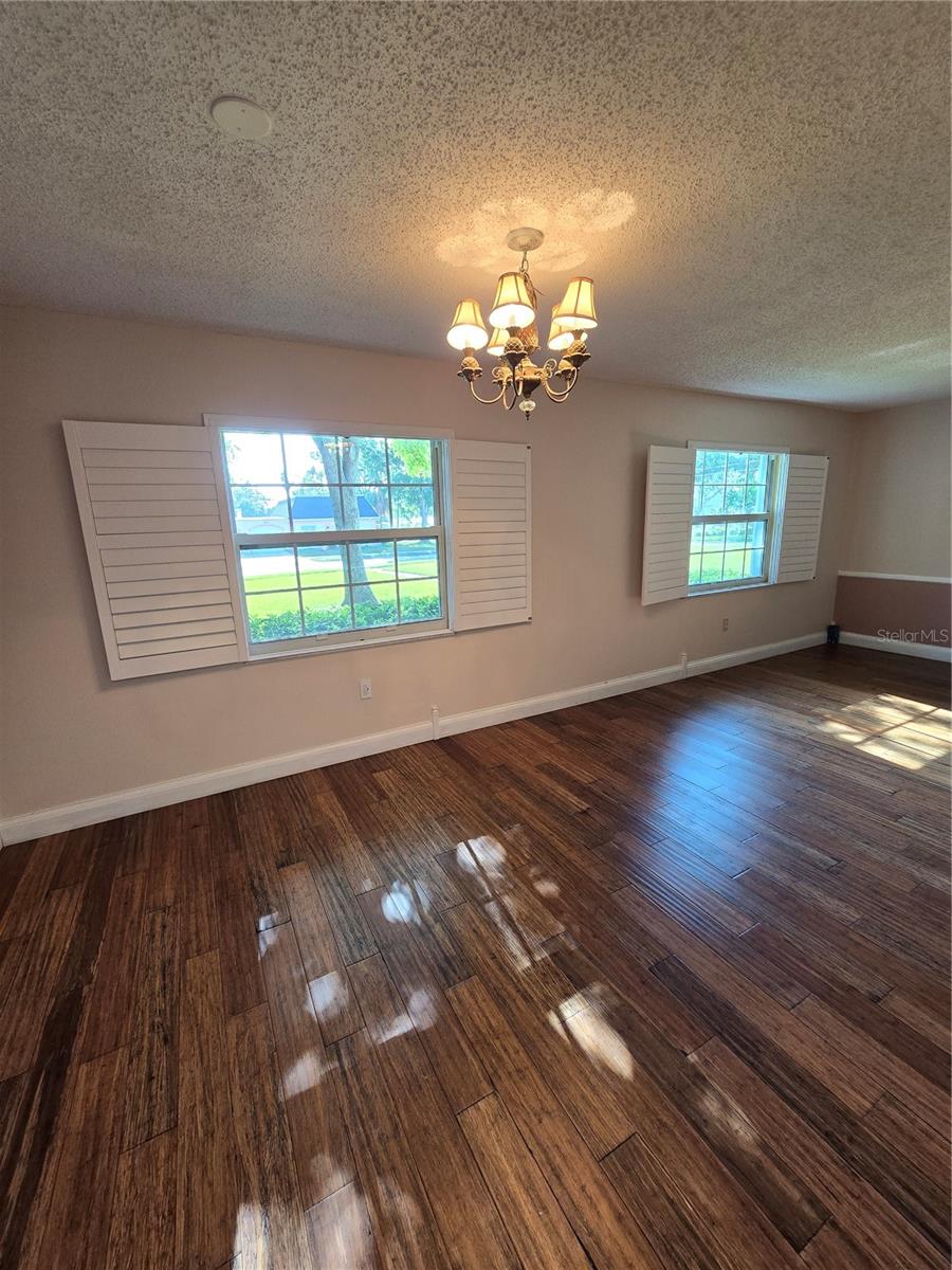 Image 6 of 12 For 1701 Belleair Forest Drive B