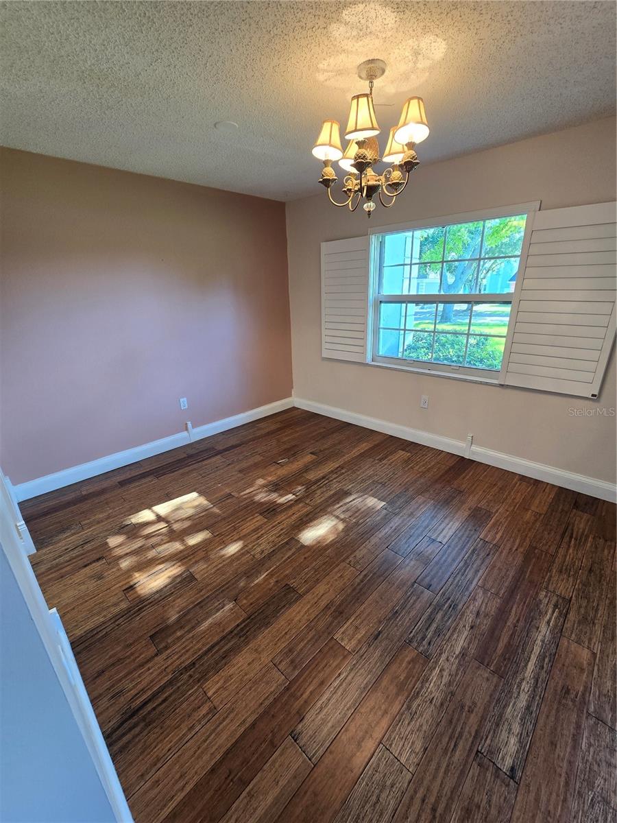 Image 8 of 12 For 1701 Belleair Forest Drive B