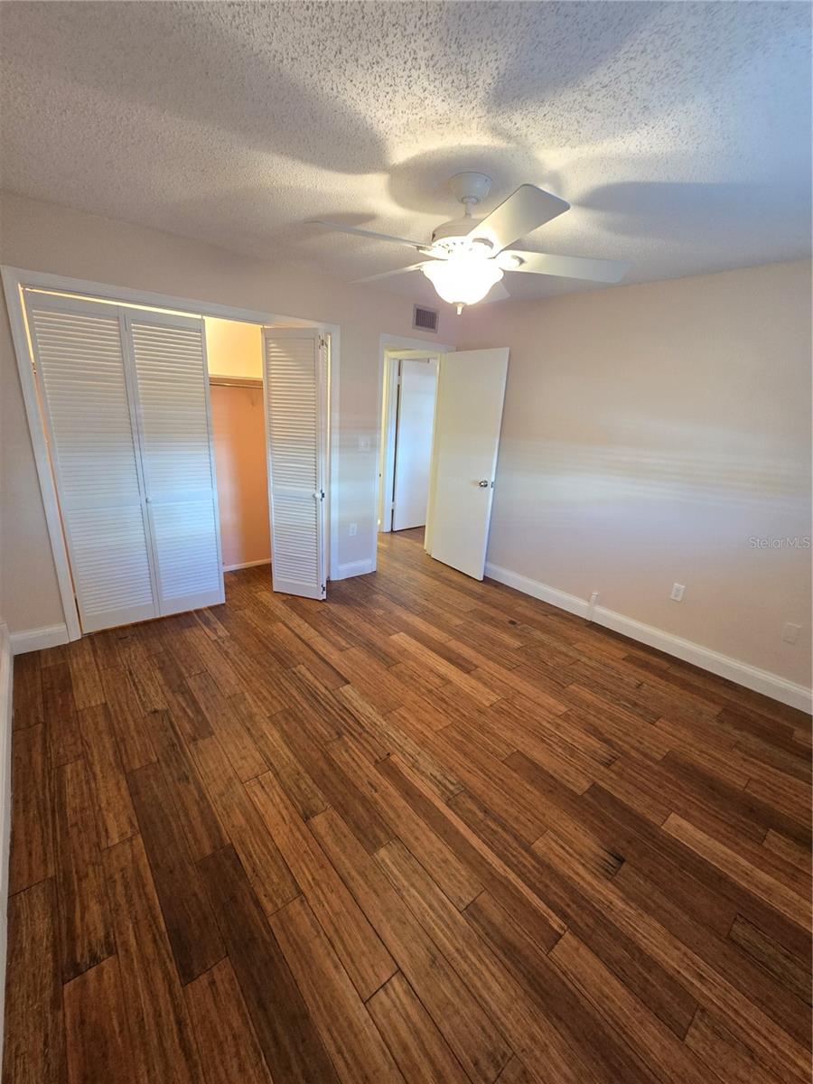 Image 9 of 12 For 1701 Belleair Forest Drive B