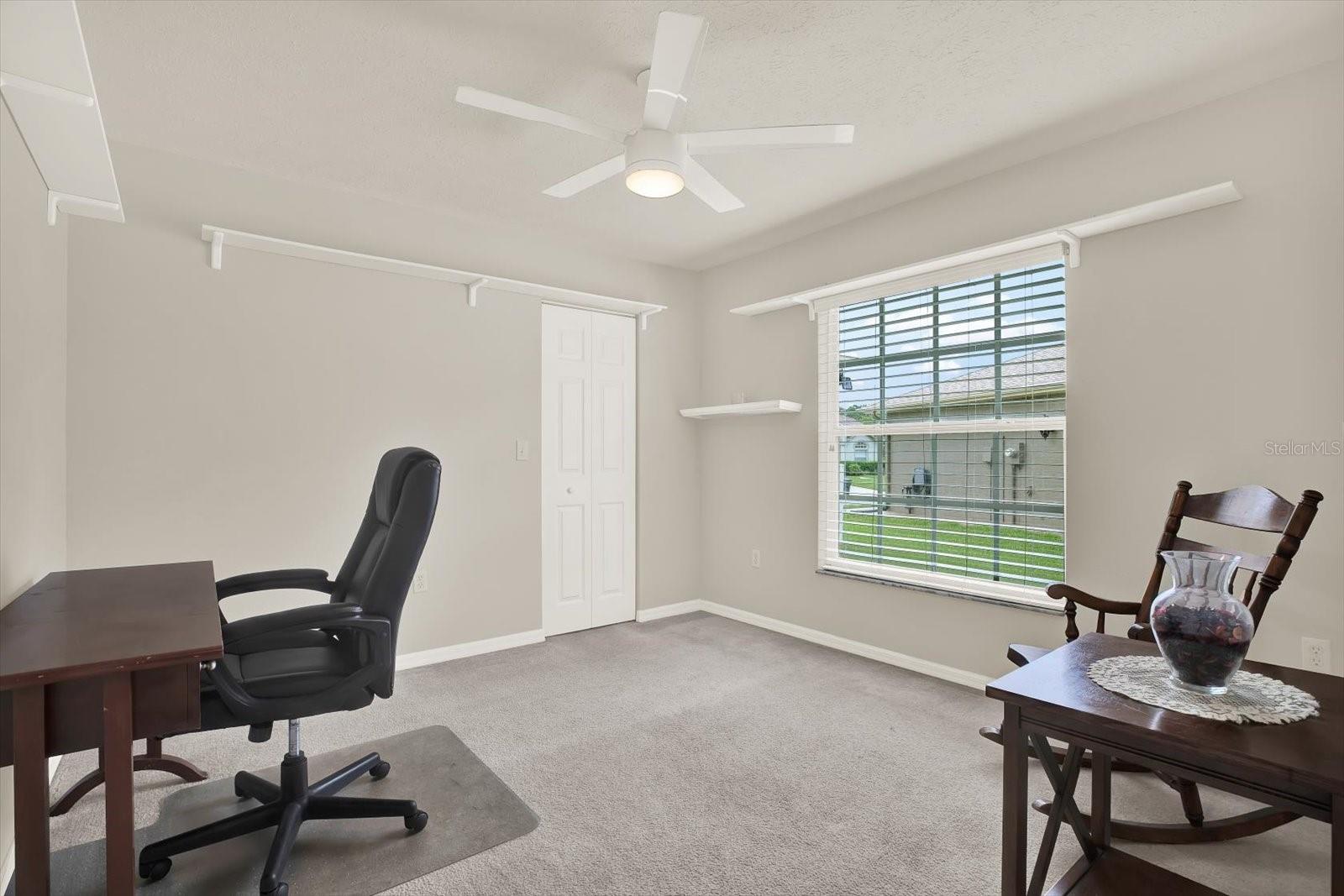Image 11 of 40 For 7858 Roundelay Drive
