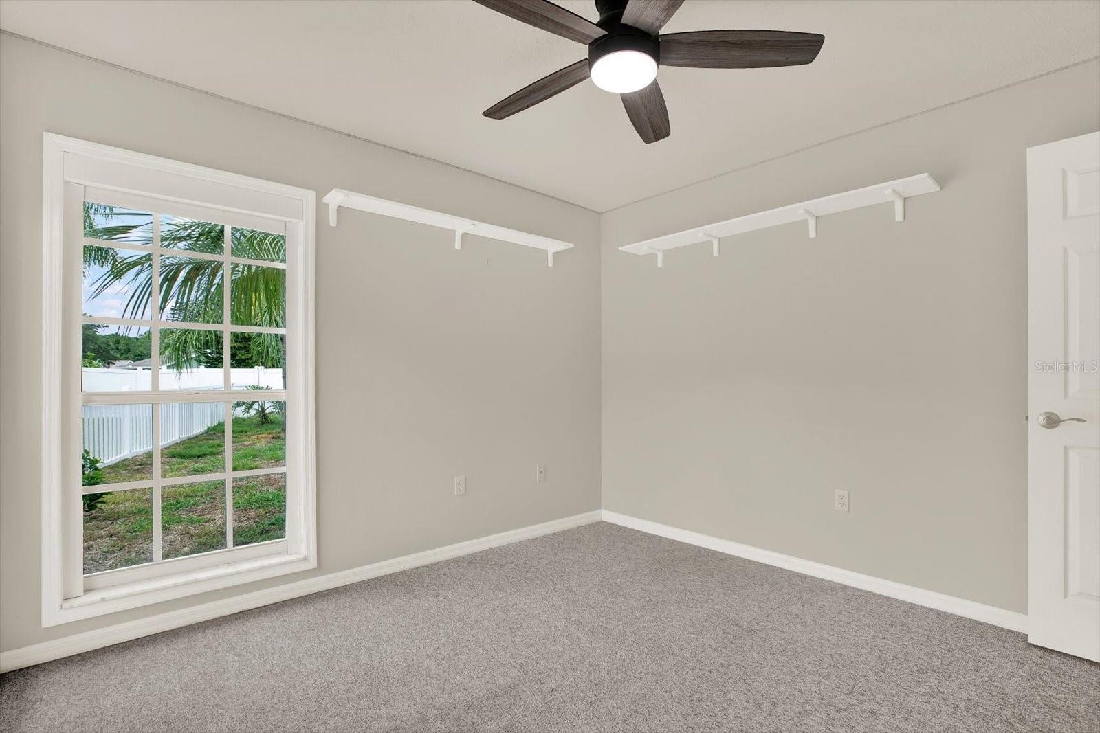 Image 13 of 40 For 7858 Roundelay Drive