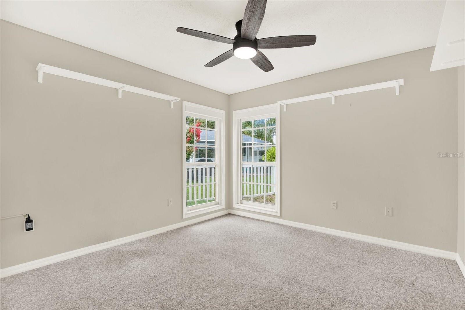 Image 16 of 40 For 7858 Roundelay Drive