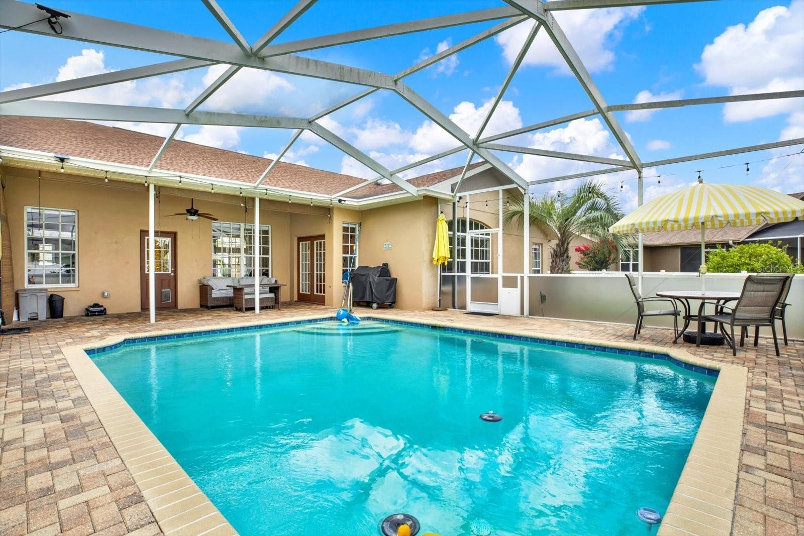 Image 23 of 40 For 7858 Roundelay Drive