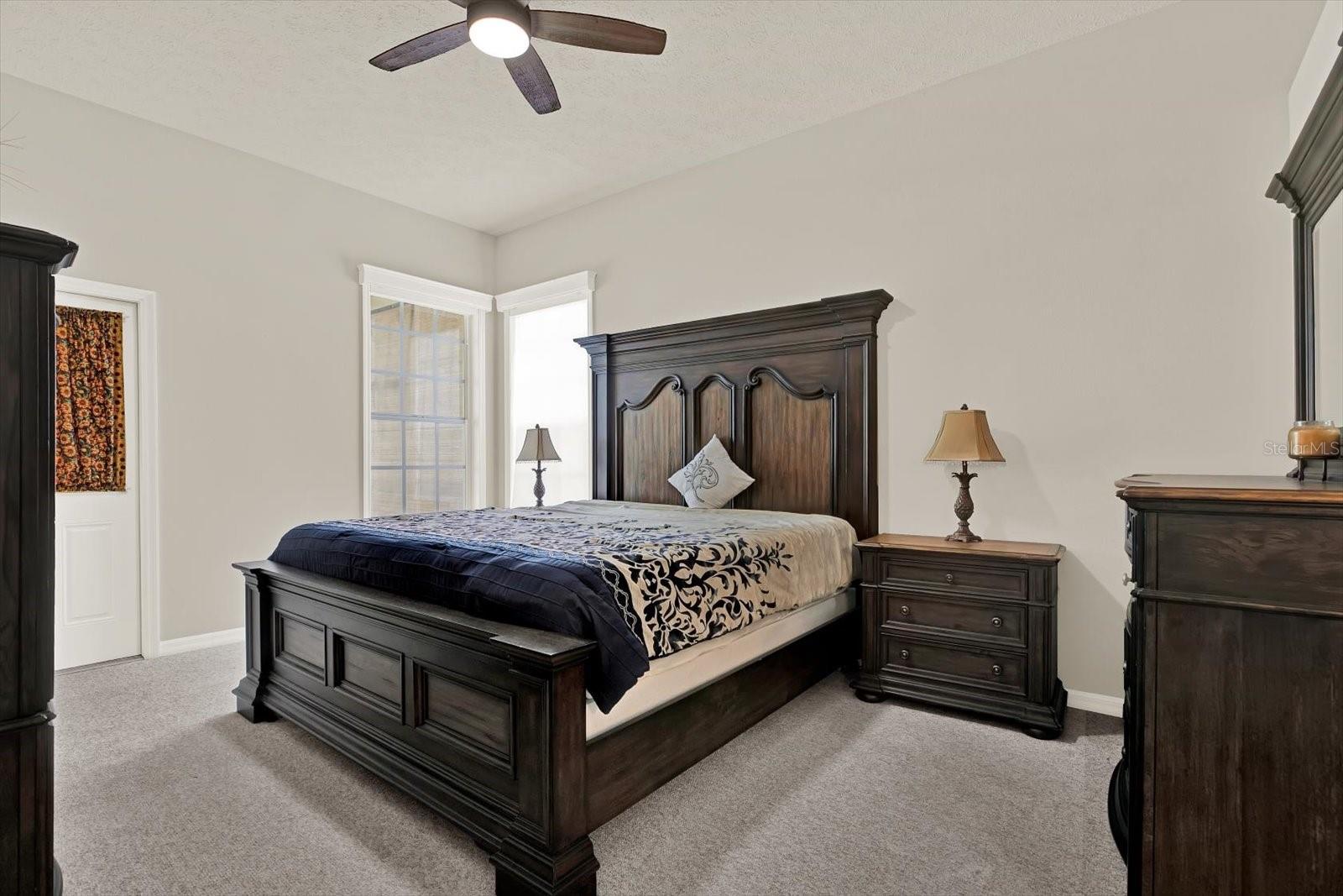 Image 26 of 40 For 7858 Roundelay Drive