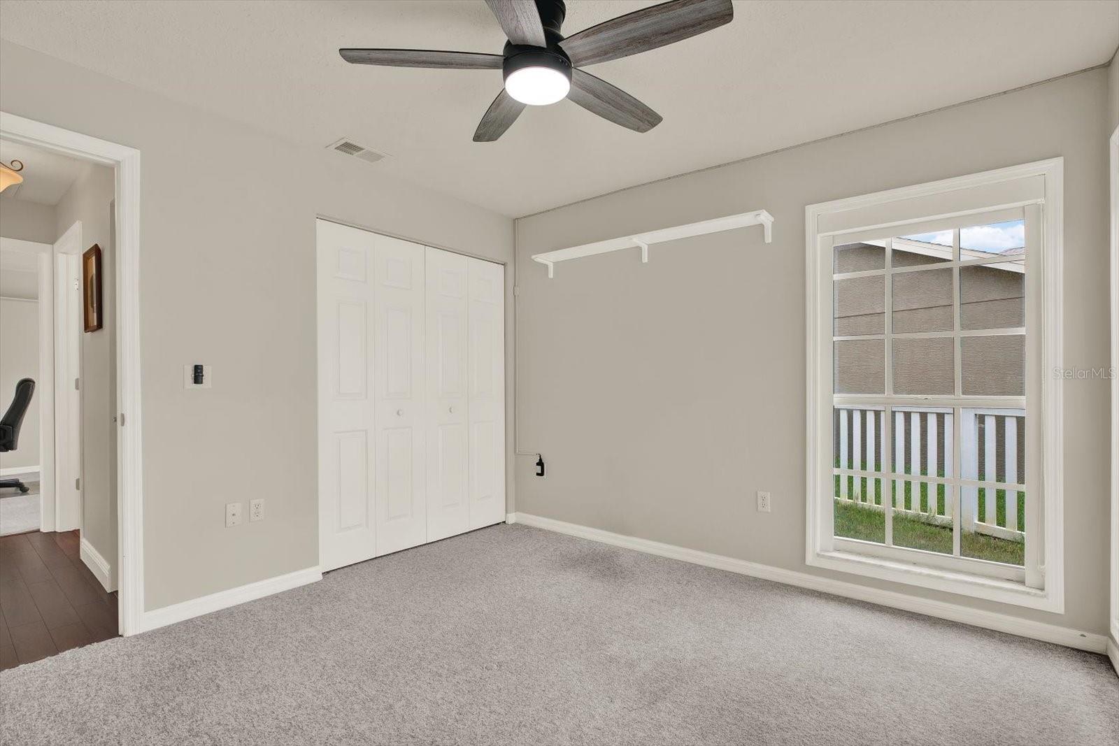 Image 27 of 40 For 7858 Roundelay Drive