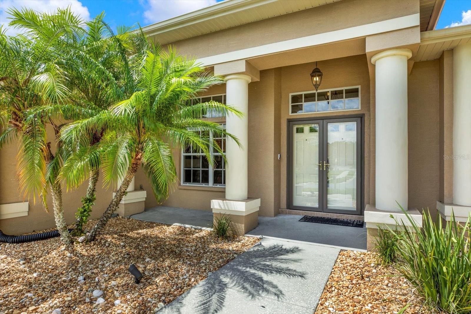 Image 32 of 40 For 7858 Roundelay Drive