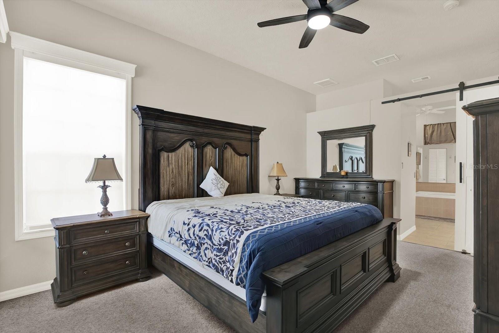 Image 5 of 40 For 7858 Roundelay Drive