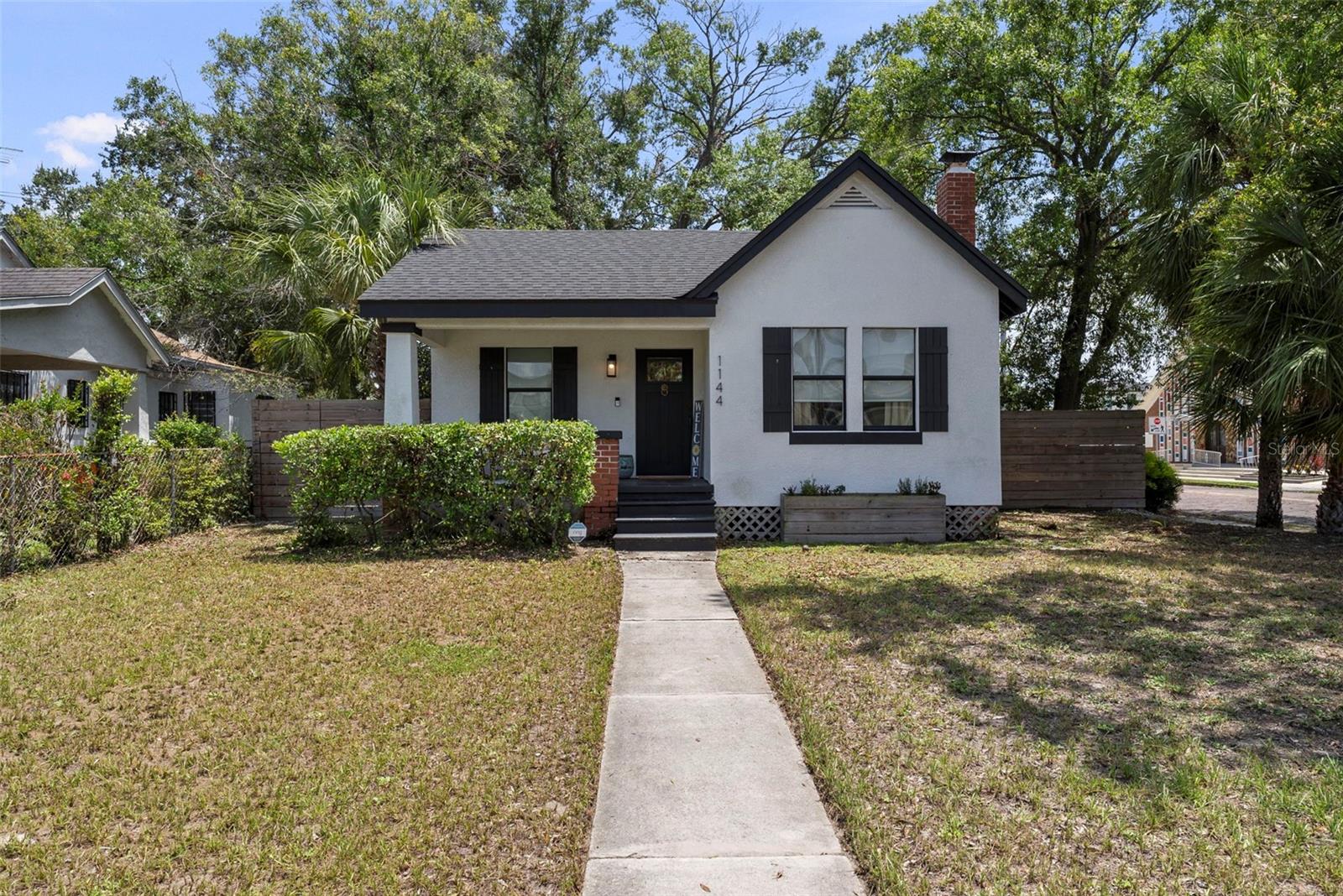 Details for 1144 La Salle Street, TAMPA, FL 33607