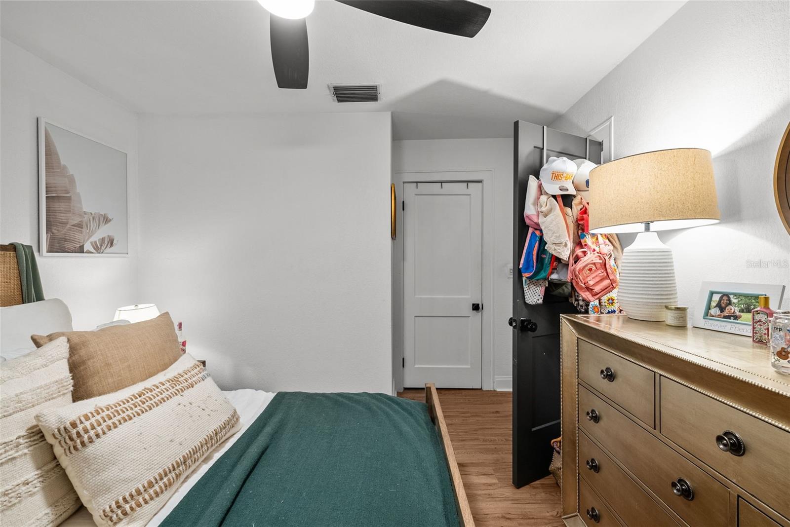 Image 33 of 45 For 1144 La Salle Street