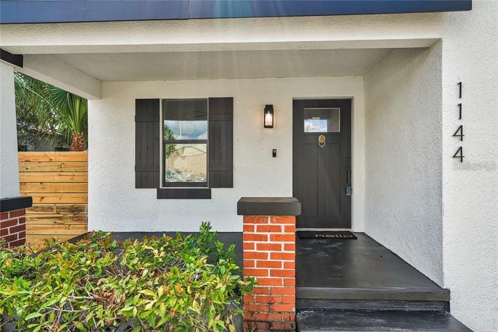 Image 4 of 45 For 1144 La Salle Street