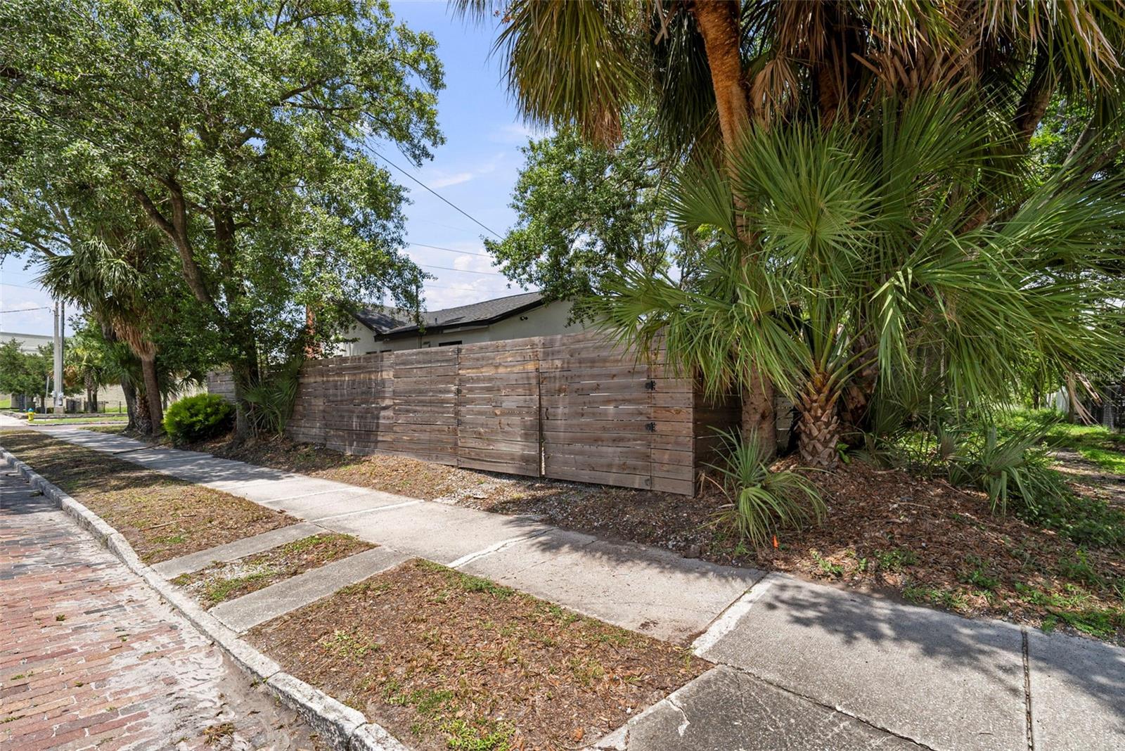 Image 45 of 45 For 1144 La Salle Street