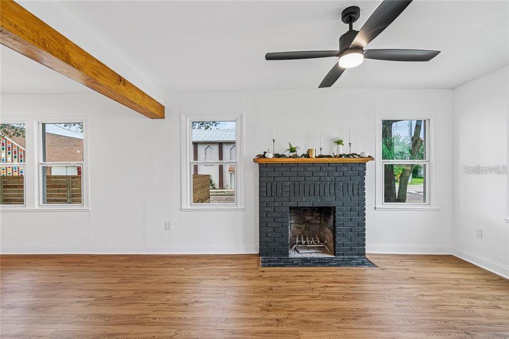 Image 9 of 45 For 1144 La Salle Street