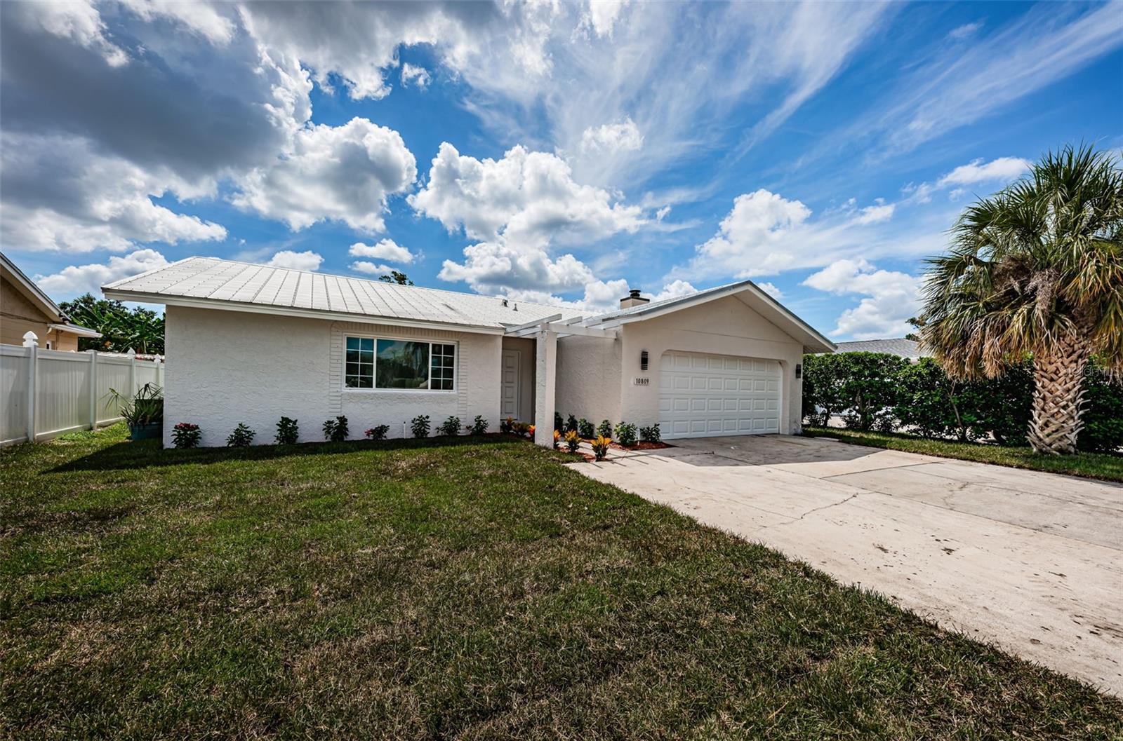 Details for 10809 65th Way N, PINELLAS PARK, FL 33782
