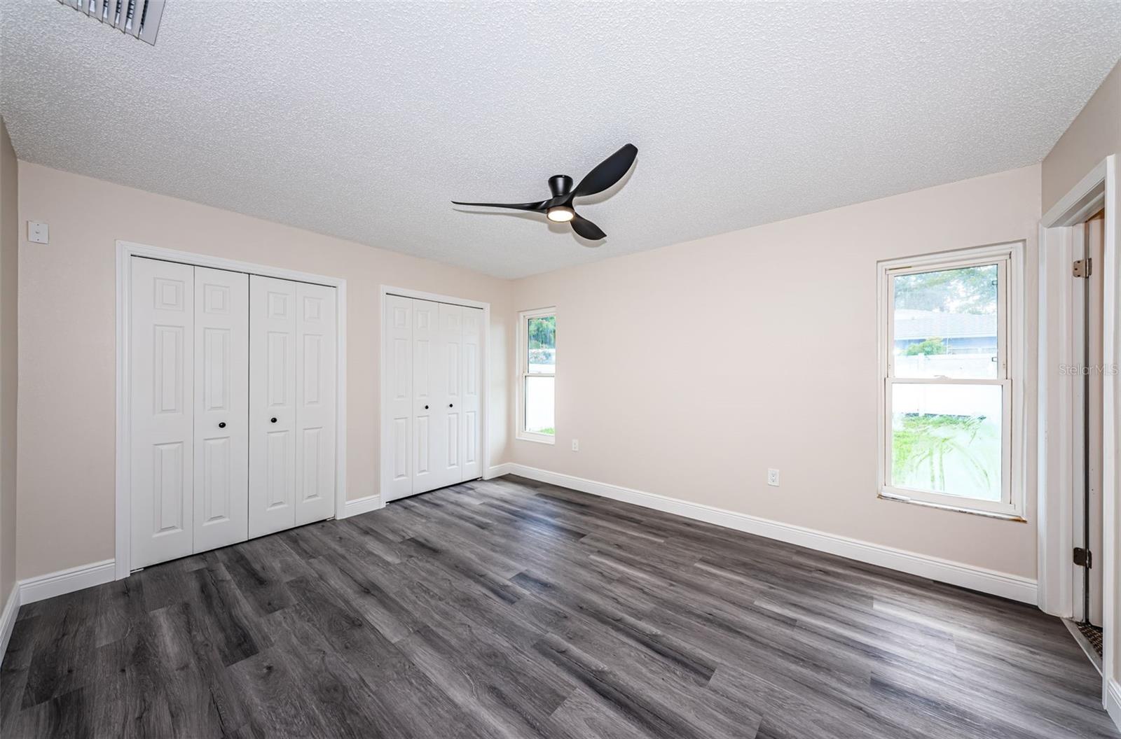 Image 24 of 43 For 10809 65th Way N