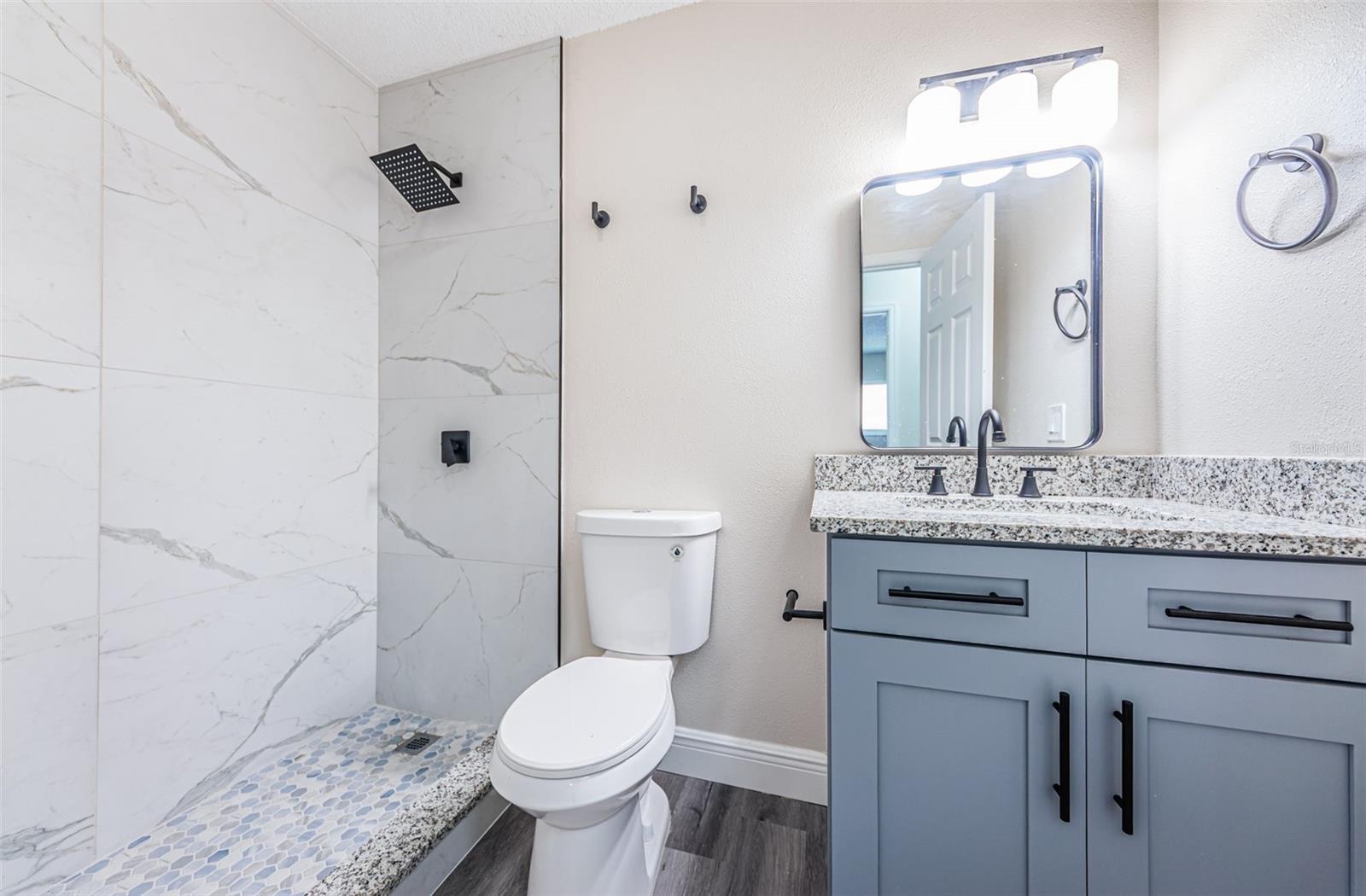 Image 37 of 43 For 10809 65th Way N