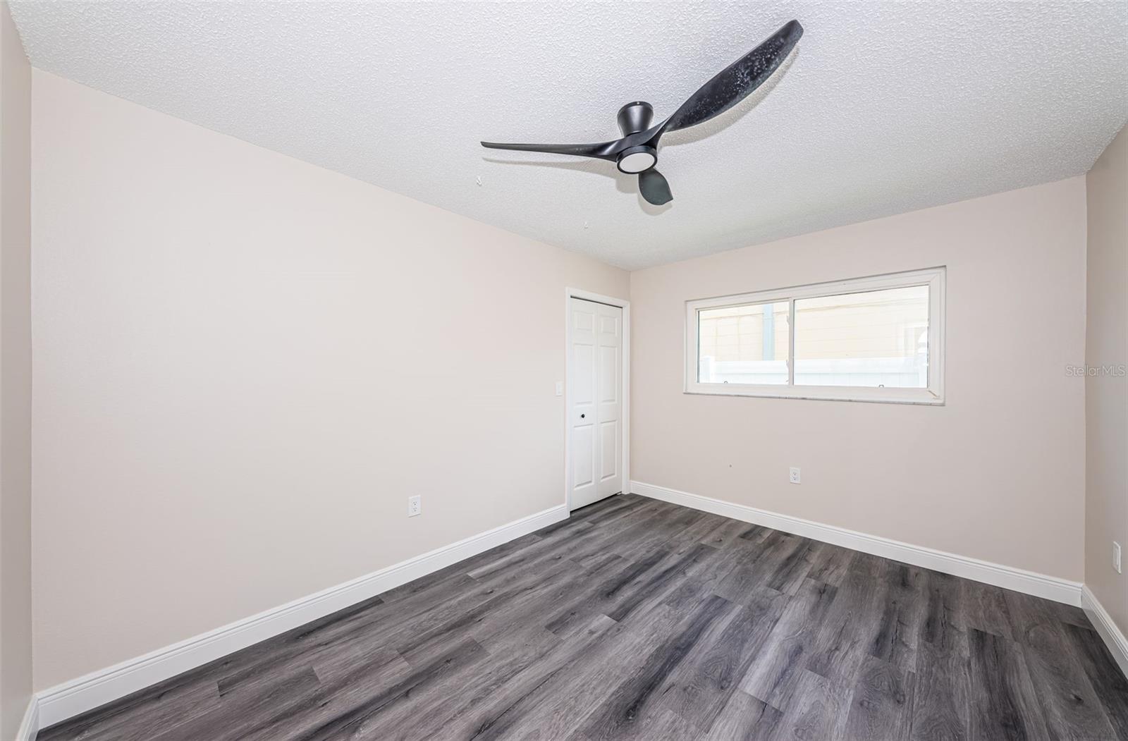 Image 39 of 43 For 10809 65th Way N